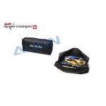 HOC50005T Tools Pouch