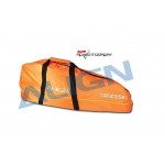 Arrma HOC60002T T-REX 600 CARRY BAG/ORANGE Arrma HOC60002T T-REX 600 CARRY BAG/ORANGE
