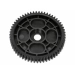 HPI85432 BAJA 5b Spur Gear 57T HPI85432 BAJA 5b Spur Gear 57T