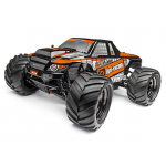 HPI Racing 110661 Bullet MT 3.0 RTR 2.4Ghz HPI110661 HPI Racing 110661 Bullet MT 3.0 RTR 2.4Ghz HPI110661