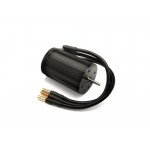 HPI Racing 100419 Flux Warp 5700kv Brushless HPI Racing 100419 Flux Warp 5700kv Brushless