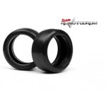 HPI Racing 100630 CUP RACER - SLICK REIFEN                          <br>NML HPI Racing 100630 CUP RACER - SLICK REIFEN                          <br>NML