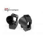 HPI Racing 101018 Radtraeger vorne (22 Grad) (Trophy 3.5) HPI Racing 101018 Radtraeger vorne (22 Grad) (Trophy 3.5)