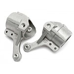 HPI Racing 101075 Lenkhebel (links, rechts) (Trophy 3.5) HPI Racing 101075 Lenkhebel (links, rechts) (Trophy 3.5)