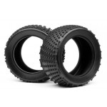 HPI Racing 101157 Truggy 4.6 Shredder Reifen HPI Racing 101157 Truggy 4.6 Shredder Reifen