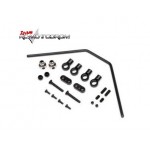 HPI Racing 101163 Truggy 4.6 - Stabi Set (3mm) HPI Racing 101163 Truggy 4.6 - Stabi Set (3mm)