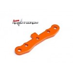 HPI Racing 101764 Front Suspension Truggy 4.6 HPI Racing 101764 Front Suspension Truggy 4.6