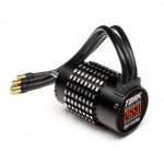 HPI Racing 102703 FLUX TORK 2600Kv BRUSHLESS MOTOR HPI Racing 102703 FLUX TORK 2600Kv BRUSHLESS MOTOR