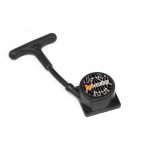 HPI Racing 107828 HPI RACING PULLSTART 14mm HEX (G/F SERIES) HPI Racing 107828 HPI RACING PULLSTART 14mm HEX (G/F SERIES)