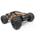 HPI Racing 110660 HPI Stadium Truck Bullet ST 3.0 ARTR 110660 HPI Racing 110660 HPI Stadium Truck Bullet ST 3.0 ARTR 110660