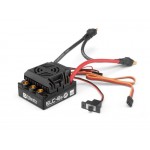 HPI Racing 113126 ELC-6S Regler spritzwasserdicht HPI113126 HPI Racing 113126 ELC-6S Regler spritzwasserdicht HPI113126