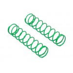 HPI Racing 115521 SPRING 13X69X1.1MM 10 COILS (RED/2PCS) (VGJR) HPI Racing 115521 SPRING 13X69X1.1MM 10 COILS (RED/2PCS) (VGJR)