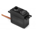 HPI Racing 120018 SERVO HPI SS-20WR 6.5KG HPI Racing 120018 SERVO HPI SS-20WR 6.5KG