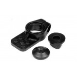 HPI Racing 120294 HPI RACING Servo Saver Set HPI Racing 120294 HPI RACING Servo Saver Set