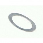 HPI Racing 1418 Zylinderdichtung 0.2mm/21BB HPI HPI Racing 1418 Zylinderdichtung 0.2mm/21BB HPI