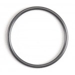 HPI Racing 1425 O-Ring Dichtung 21BB HPI Racing 1425 O-Ring Dichtung 21BB