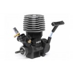 HPI Racing 15107 MOTOR HPI NITRO STAR T3.0 15107 HPI Racing 15107 MOTOR HPI NITRO STAR T3.0 15107