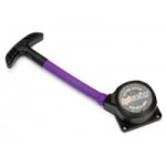 HPI Racing 15226 Seilzugstarter o.Freilauf HPI 15226 HPI Racing 15226 Seilzugstarter o.Freilauf HPI 15226