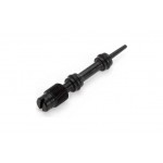 HPI Racing 15268 Düsennadel unteren m. O-Ring KA-Serie HPI 15268 HPI Racing 15268 Düsennadel unteren m. O-Ring KA-Serie HPI 15268
