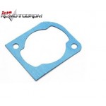 HPI Racing 15424 Zylinderdichtung (23CCM MOTOR) HPI Racing 15424 Zylinderdichtung (23CCM MOTOR)