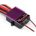 HPI Racing 309 GT SPEED CONTROLLER (E-ZILLA - E-SAVAGE) HPI Racing 309 GT SPEED CONTROLLER (E-ZILLA - E-SAVAGE)