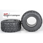 HPI Racing 4456 Yokohama Geolander Reifen MT HPI Racing 4456 Yokohama Geolander Reifen MT