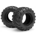 HPI Racing 4462 REIFEN GT2-S (SAVAGE X) HPI Racing 4462 REIFEN GT2-S (SAVAGE X)