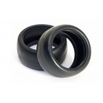 HPI Racing 4590 RACING REIFEN SLICK RACING 2.2 HPI 4590 HPI Racing 4590 RACING REIFEN SLICK RACING 2.2 HPI 4590