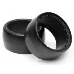 HPI Racing 4812 Baja 5b Pneus-Einlagen HPI Racing 4812 Baja 5b Pneus-Einlagen