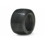 HPI Racing 4852 DIRT BONZ TIRE S COMPOUND (SAVAGE) HPI Racing 4852 DIRT BONZ TIRE S COMPOUND (SAVAGE)