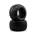 HPI Racing 4874 Reifen Dirt Klaw F.Savage HPI Racing 4874 Reifen Dirt Klaw F.Savage