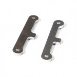 HPI Racing 72157 Alu-Halter f.Achsestifft HPI Racing 72157 Alu-Halter f.Achsestifft
