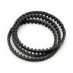 HPI Racing 72314 Riemen für Micro RS4 (140mm) HPI Racing 72314 Riemen für Micro RS4 (140mm)