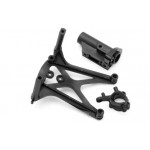 HPI Racing 73407 HPI RACING MOUNT SET (MICRO RS4) HPI73407 HPI Racing 73407 HPI RACING MOUNT SET (MICRO RS4) HPI73407