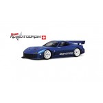 HPI Racing 7482 KARO MAZDA RX7 FD3S HPI Racing 7482 KARO MAZDA RX7 FD3S
