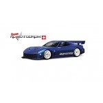 HPI Racing 7482 KARO MAZDA RX7 FD3S