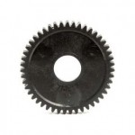 HPI Racing 76817 Hauptzahnrad 47Z. 1Gang HPI Racing 76817 Hauptzahnrad 47Z. 1Gang
