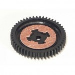 HPI Racing 76939 Spur Gear 49 Tooth (1M) (R40)