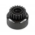 HPI Racing 77109 KUPPLUNGSGLOCKE 19 Z (SAVAGE,MT2) HPI Racing 77109 KUPPLUNGSGLOCKE 19 Z (SAVAGE,MT2)