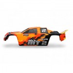 HPI Racing 7759 Kar.(Original MT2) HPI Racing 7759 Kar.(Original MT2)