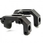 HPI Racing 85038 Lenkhebeltragsatz 8°/10°Nl. HPI Racing 85038 Lenkhebeltragsatz 8°/10°Nl.