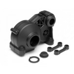 HPI Racing 85430 BAJA 5b Gear Box Set HPI Racing 85430 BAJA 5b Gear Box Set