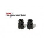 HPI Racing 86082 CUP JOINT 6X13X20MM