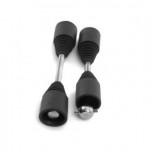 HPI Racing 86610 Baja 5b Kardan Verstärkt 15x120m HPI Racing 86610 Baja 5b Kardan Verstärkt 15x120m