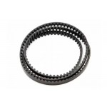 HPI Racing 87006 URETHANE RIEMEN (VORNE/SPRINT) 87006 HPI Racing 87006 URETHANE RIEMEN (VORNE/SPRINT) 87006