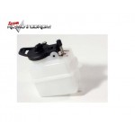 HPI Racing 87021 Tank 75ml. (Nitro3) HPI Racing 87021 Tank 75ml. (Nitro3)