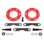 HPI Racing 87055 Bremsscheiben DUAL Epoxi Savage HPI Racing 87055 Bremsscheiben DUAL Epoxi Savage