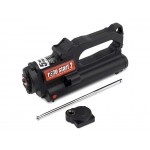 HPI Racing 87130 Rotostart 2 HPI F Motoren 87130 HPI Racing 87130 Rotostart 2 HPI F Motoren 87130
