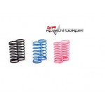 HPI Racing 87320 CUP RACER - SHOCK SPRING SET (HARD) HPI Racing 87320 CUP RACER - SHOCK SPRING SET (HARD)