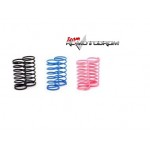 HPI Racing 87320 CUP RACER - SHOCK SPRING SET (HARD)